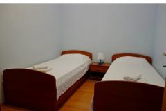 Vila Sunce Apartman 3 – Apartman 3 foto 4