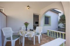 Venesa Apartmani Apartman 2 – Apartman 2 foto 1