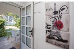 Venesa Apartmani Apartman 2 – Apartman 2 foto 2