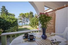 Venesa Apartmani Apartman 2 – Apartman 2 foto 3