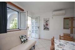 Venesa Apartmani Apartman 2 – Apartman 2 foto 4