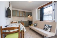 Venesa Apartmani Apartman 2 – Apartman 2 foto 5