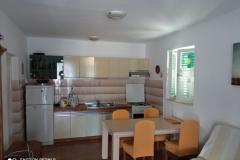 Venesa Apartmani Apartman 3 – Apartman 4 foto 1