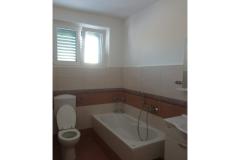Venesa Apartmani Apartman 3 – Apartman 4 foto 2