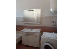 Venesa Apartmani Apartman 3 – Apartman 4 foto 3