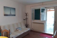 Venesa Apartmani Apartman 3 – Apartman 4 foto 4