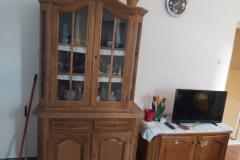 Venesa Apartmani Apartman 3 – Apartman 4 foto 5