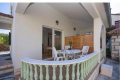 Venesa Apartmani Apartman 1 – Apartman 1 foto 1