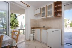 Venesa Apartmani Apartman 1 – Apartman 1 foto 2