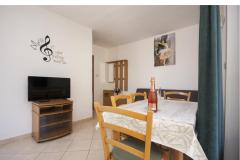 Venesa Apartmani Apartman 1 – Apartman 1 foto 3