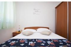 Venesa Apartmani Apartman 1 – Apartman 1 foto 4