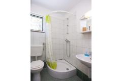 Venesa Apartmani Apartman 1 – Apartman 1 foto 5