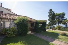 Venesa Apartmani Apartman 4 – House foto 1