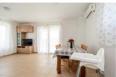 Vila Jelena Apartman 1 – Apartman 1 foto 1