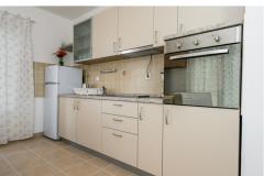 Vila Jelena Apartman 1 – Apartman 1 foto 3