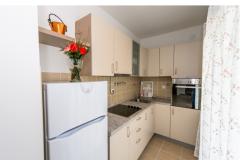 Vila Jelena Apartman 2 – Apartman 2 foto 1