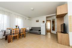 Vila Jelena Apartman 2 – Apartman 2 foto 3