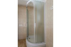 Vila Jelena Apartman 2 – Apartman 2 foto 4