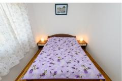 Vila Jelena Apartman 3 – Apartman 3 foto 4