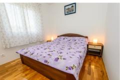 Vila Jelena Apartman 4 – Apartman 4 foto 1