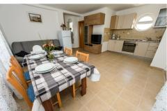 Vila Jelena Apartman 4 – Apartman 4 foto 2