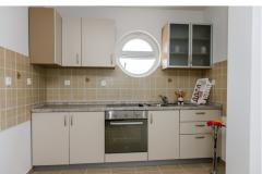 Vila Jelena Apartman 4 – Apartman 4 foto 3