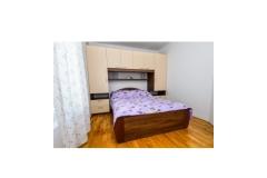 Vila Jelena Apartman 4 – Apartman 4 foto 5