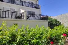 Apartmani Villa Magnolija Apartman 4 – apartman 4 foto 1