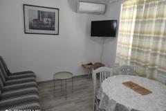 Apartmani Villa Magnolija Apartman 4 – apartman 4 foto 2