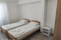 Apartmani Villa Magnolija Apartman 4 – apartman 4 foto 3