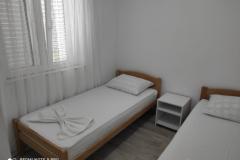 Apartmani Villa Magnolija Apartman 4 – apartman 4 foto 4