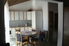 Apartmani Villa Magnolija Apartman 2 – apartman 2 foto 1