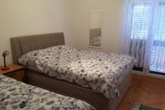 Apartmani Villa Magnolija Apartman 2 – apartman 2 foto 3