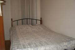 Apartmani Villa Magnolija Apartman 2 – apartman 2 foto 4