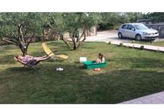 Apartmani Villa Magnolija Apartman 2 – apartman 2 foto 5