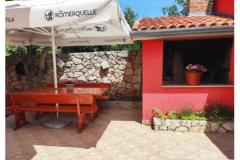 Apartmani Villa Magnolija Apartman 3 – apartman 3 foto 2