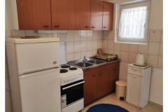 Apartmani Villa Magnolija Apartman 3 – apartman 3 foto 3