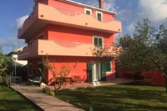 Apartmani Villa Magnolija Apartman 1 – apartman 1 foto 1
