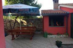Apartmani Villa Magnolija Apartman 1 – apartman 1 foto 2