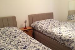 Apartmani Villa Magnolija Apartman 1 – apartman 1 foto 3