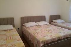 Apartmani Villa Magnolija Apartman 1 – apartman 1 foto 4