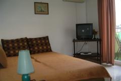 Vila Marta Apartman 1 foto 2