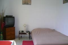 Vila Marta Apartman 2 foto 2