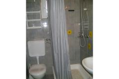 Vila Marta Apartman 2 foto 3