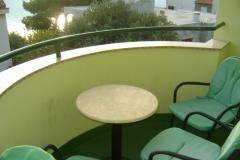 Vila Marta Apartman 2 foto 4