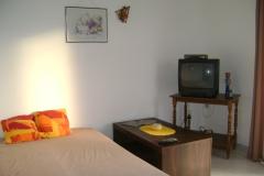 Vila Marta Apartman 3 foto 1