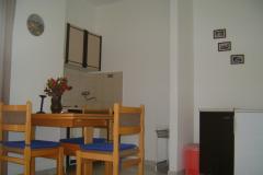 Vila Marta Apartman 3 foto 4
