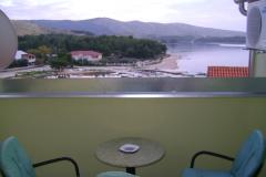 Vila Marta Apartman 4 foto 1