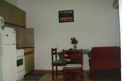 Vila Marta Apartman 4 foto 2