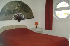 Vila Marta Apartman 4 foto 3